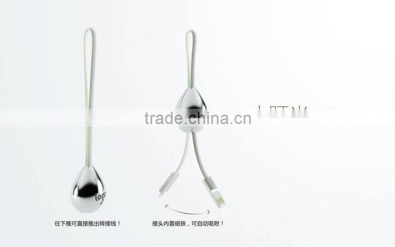 data cable usb driver for samsung galaxy i9500 i9505