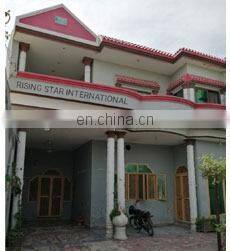 Men Biker Retro Waistcoat Male Punk Sleeveless motorcycle vest Genuine leather Metal Chain Biker Vest Motorcycle Sleeveless vest