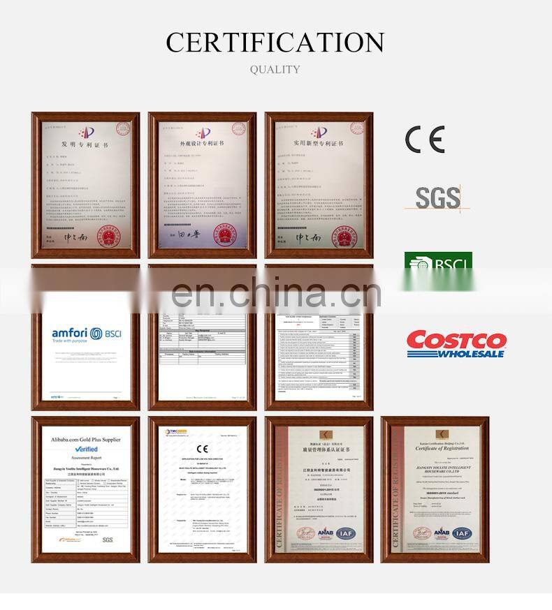 stackable Magnetic Clear Shoe Box Storage