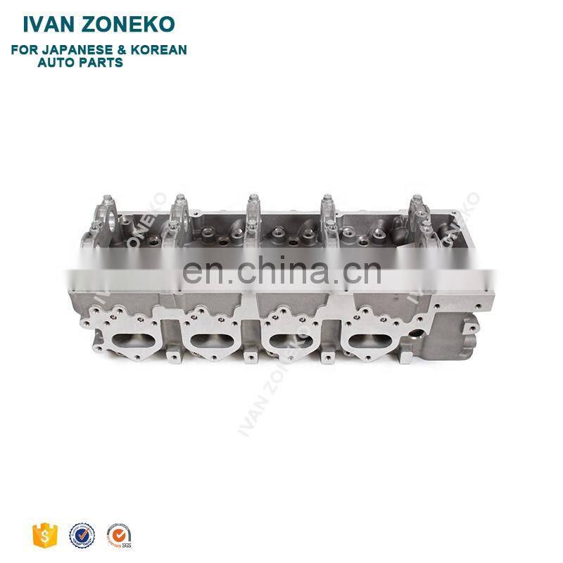 Easy And Simple To Handle China Supplier High Quality Engine cover 1005B341 For Mitsubishi
