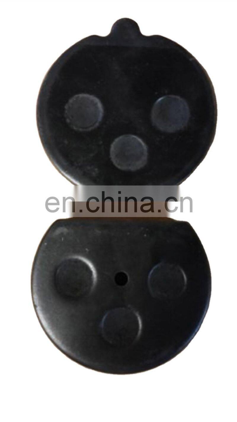 TRUCK PARTS 47800849 BRAKE PAD KIT FOR 3/4CX EXCAVATOR DIESEL PARTS 47800849