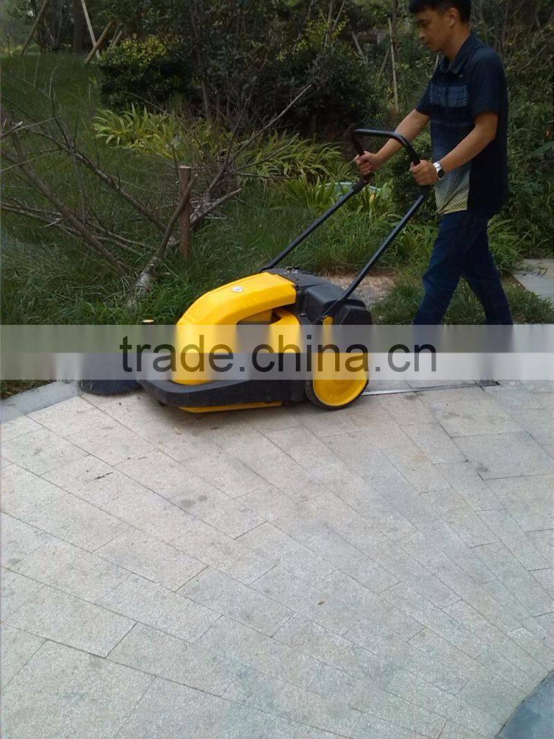 cordless vacuum cleaner sweeper battery