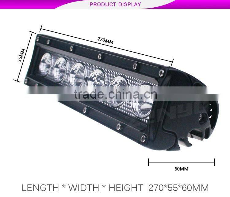 with 12 years professional supply mercedes G-Class offroad car LED bar light GL 350 CDI 4MATIC US manufacturers