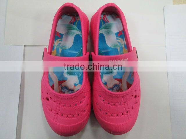 2014 hospital shoes clogs bsci audit company