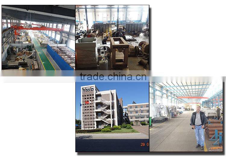 Low consumption brick firing kiln