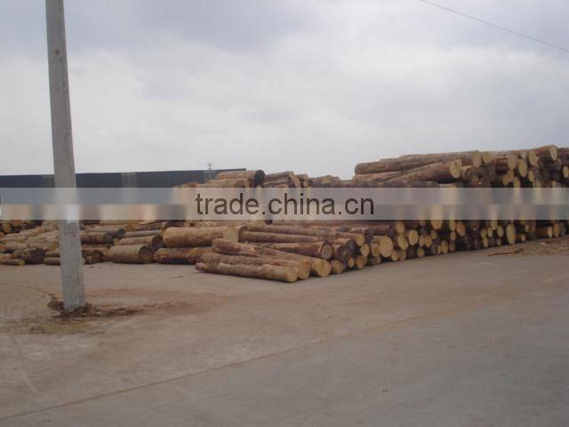 QR ornamental chinese pine wood moulding