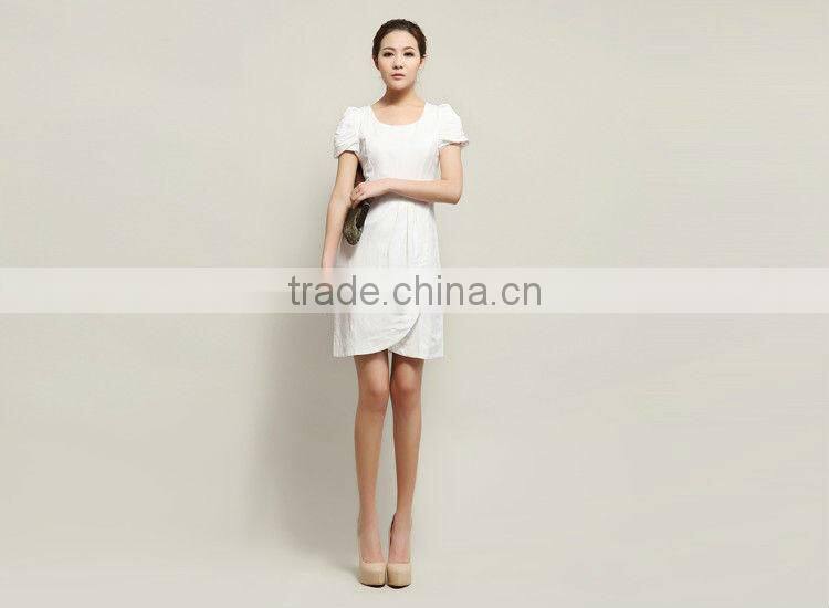 women fashion dress 2013