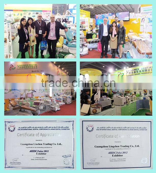 importers of dental materials price