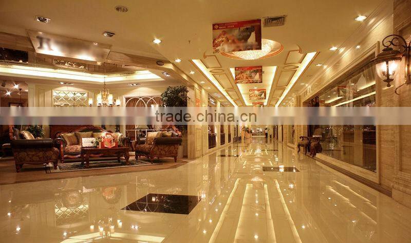 2013 New Products Led Lights