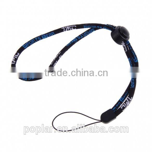 2015 New Selfie Handheld Sticks Telescoping Extendable Pole Monopod For GoPros Cameras HeroHD 3 3+ 4