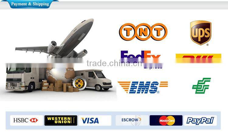 Lichee Pattern 360 Rotate Leather Case For Ipad Covers