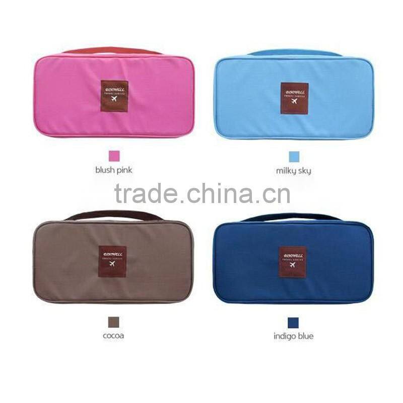 Alibaba China supplier private label organizer mens toiletry bag