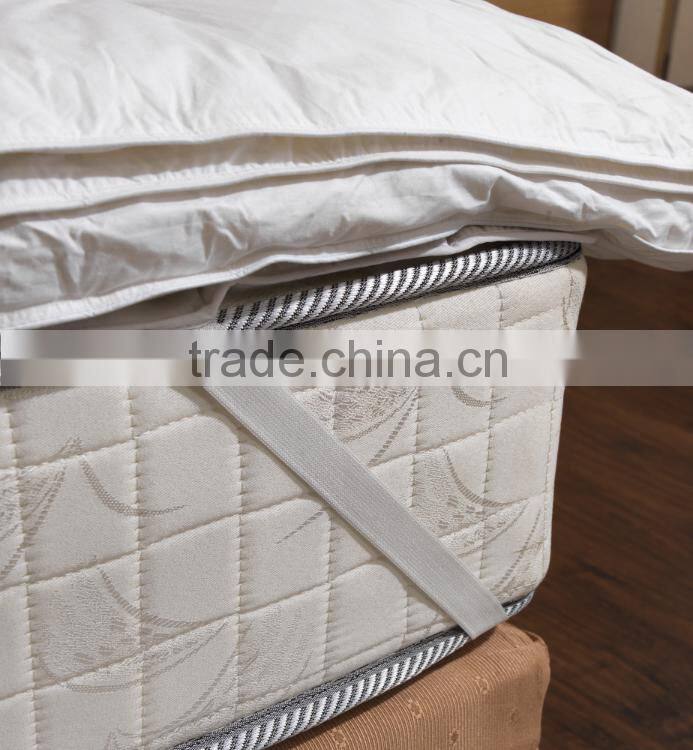 luxury bedding,kids bedding,teen bedding