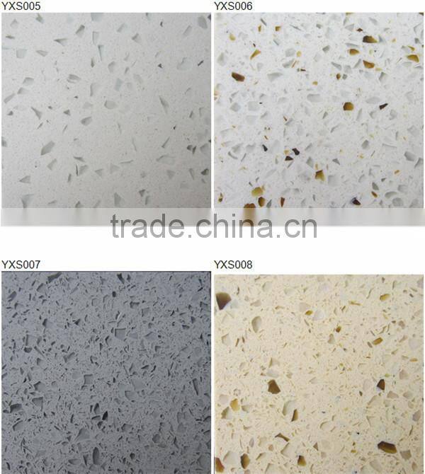 quartz stone countertop kitchen cabinets bangalore south korea