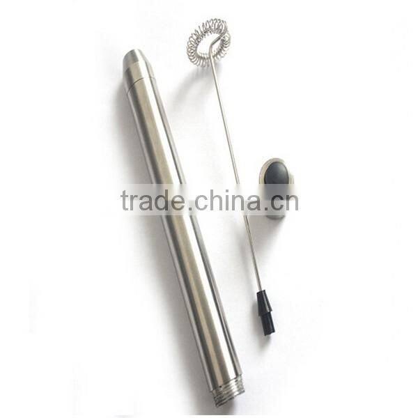 Top quality Eggnog Coffee Milk frother,commercial blenders Amazon hot beater coffee maker
