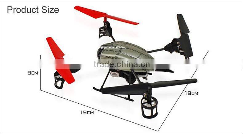 China Manufacture WL V959 2.4G 4 CH RC Drone RC Helicopter 3 axis UFO RC Helicopter with camera and gyro RTF
