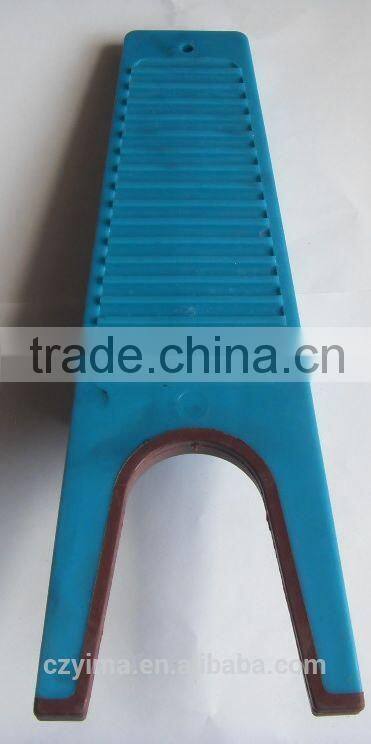 plastic boot remover