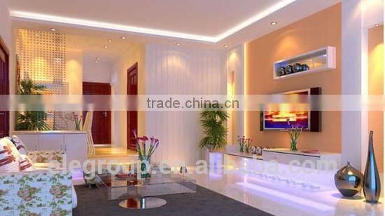 cheap led spot light high quality CE RoHS