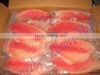 800 double chamber vacuum packing machine for vegetable