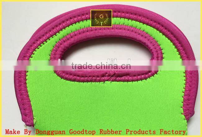 disposable cooler bag wholesale