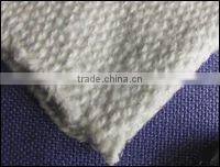 Refractory ceramic fiber cloth,tape,rope,yarn