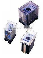 JL-30 series current 24v relay