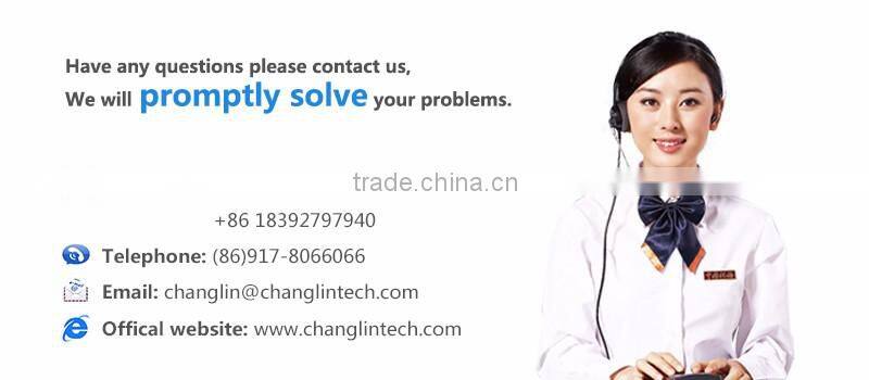 electrical test of good price textile testing machine