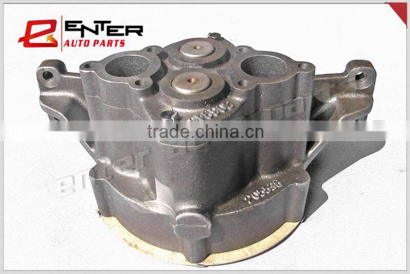 AR12387 high quality ccec parts k38 oil pump