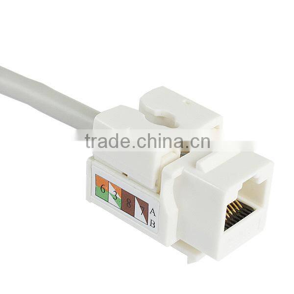 best price utp cat5e lan cable, FTP Network cable