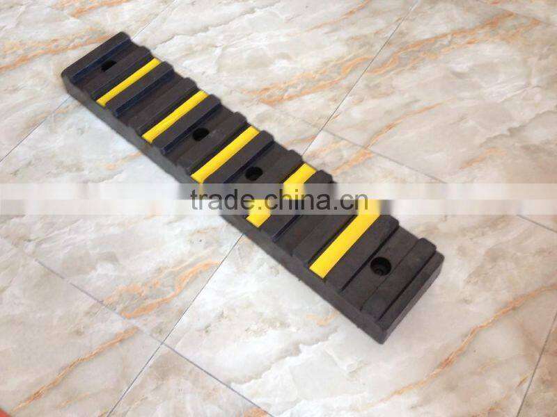 Professional metal wall corner protectors