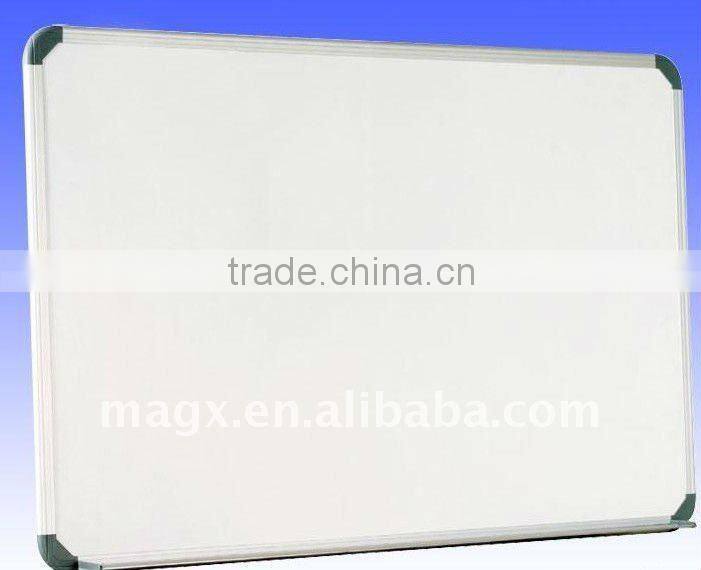 Dry Erase Magnetic White Board With Hot Sale