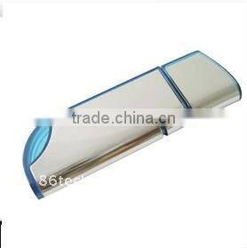 different model pen drive 512GB-32GB lowest price