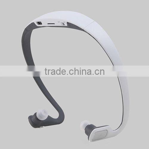 Sport Bluetooh Stereo Headset