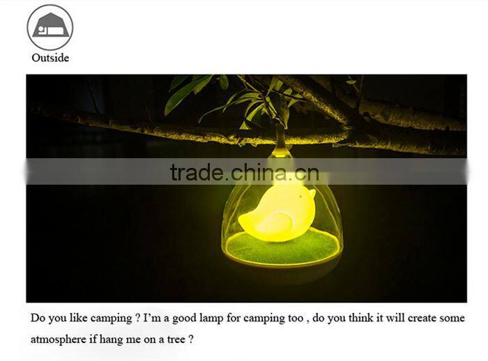 Hot Sale USB LED Decoration Light for Home