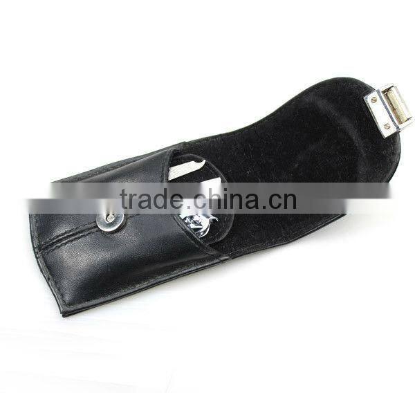 High quality professional cosmetic manicure kit