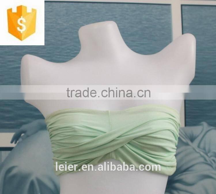 Seamless Bra, Seamless Bandeu