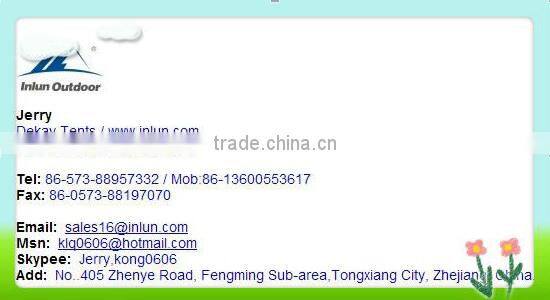 10x10 outdoor folding gazebo canopy tent