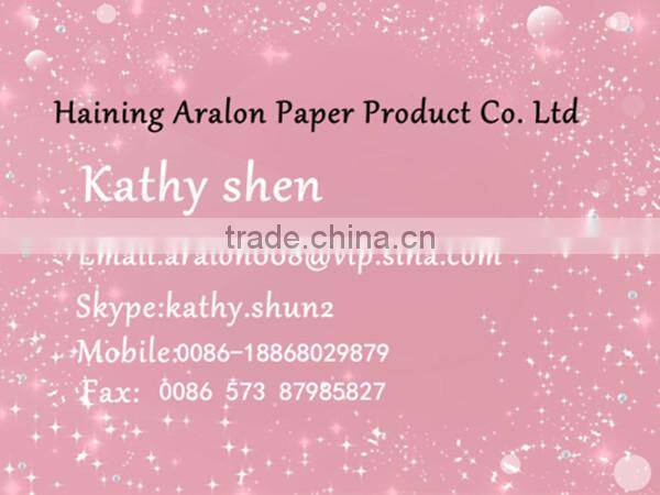 hot sell disposable soup paper cups with lids