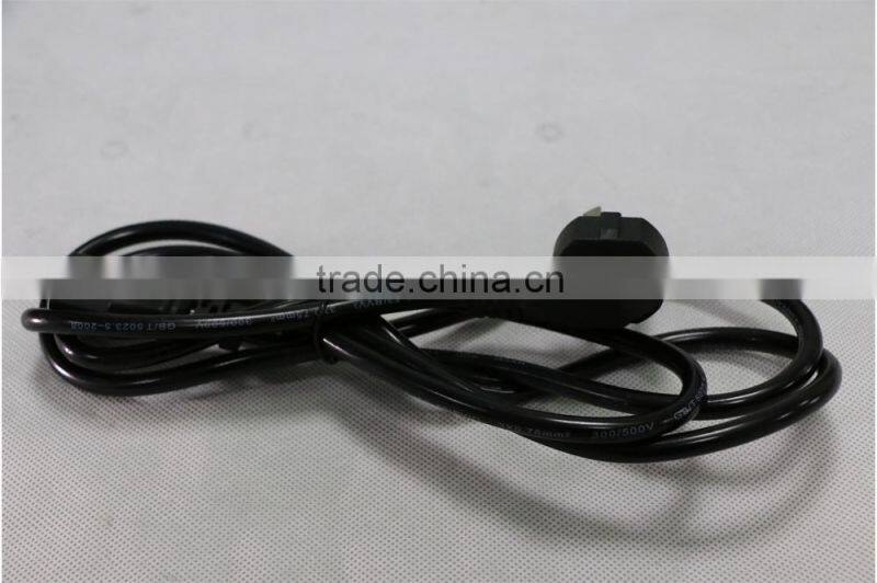 2015 New promotion KTV/DJ decoration light 6pcs 6in1RGBWA+UV PAR lights