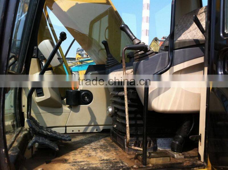 used cat 320c excavator, used 320c excavator