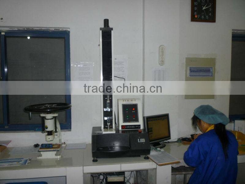 cheap disposable latex gloves;latex gloves malaysia