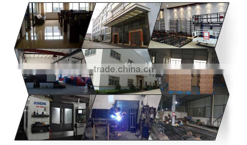 Car accessories made in china car auto accessories car roof racks luggage carrier RR20