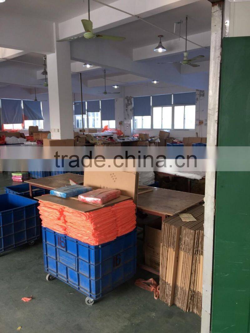 OXPC-0014hg plastic table cover