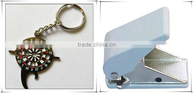 Blue/Red/Green Dart Tip Repair Kit Darts Tips Extractor