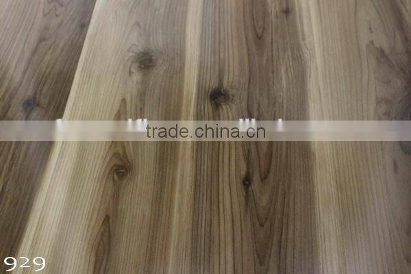 best price hdf laminate 12mm high gloss wood flooring
