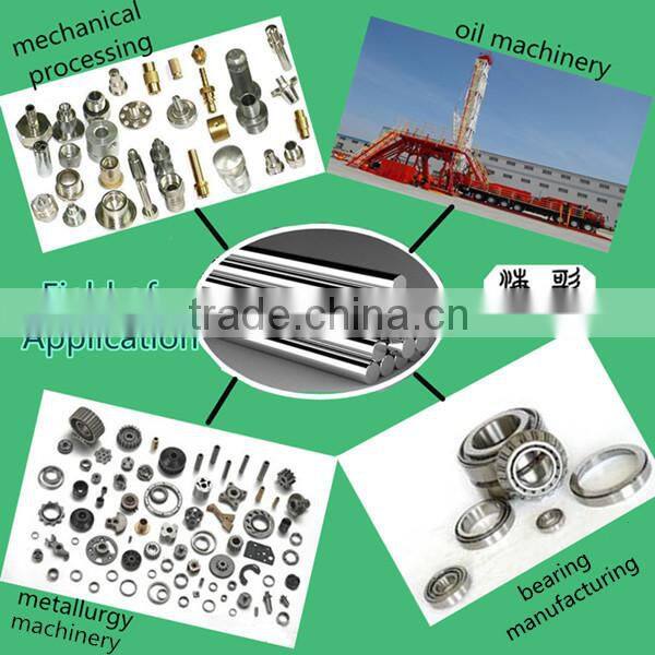 automatic metal bar polishing machine sanding tools