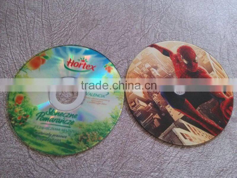 Pen a3 UV small flatbed printing machine