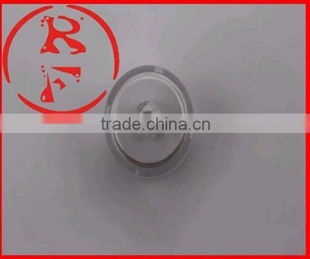 The party LED waterproof candle light Floating candle lights