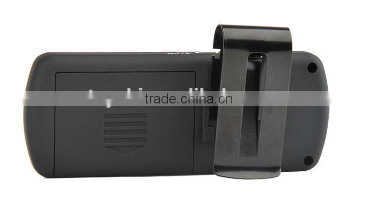 handfree bluetooth car kit
