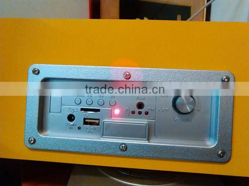 Competitive price water cube wireless bluetooth speaker new design bluetooth bathroom speaker